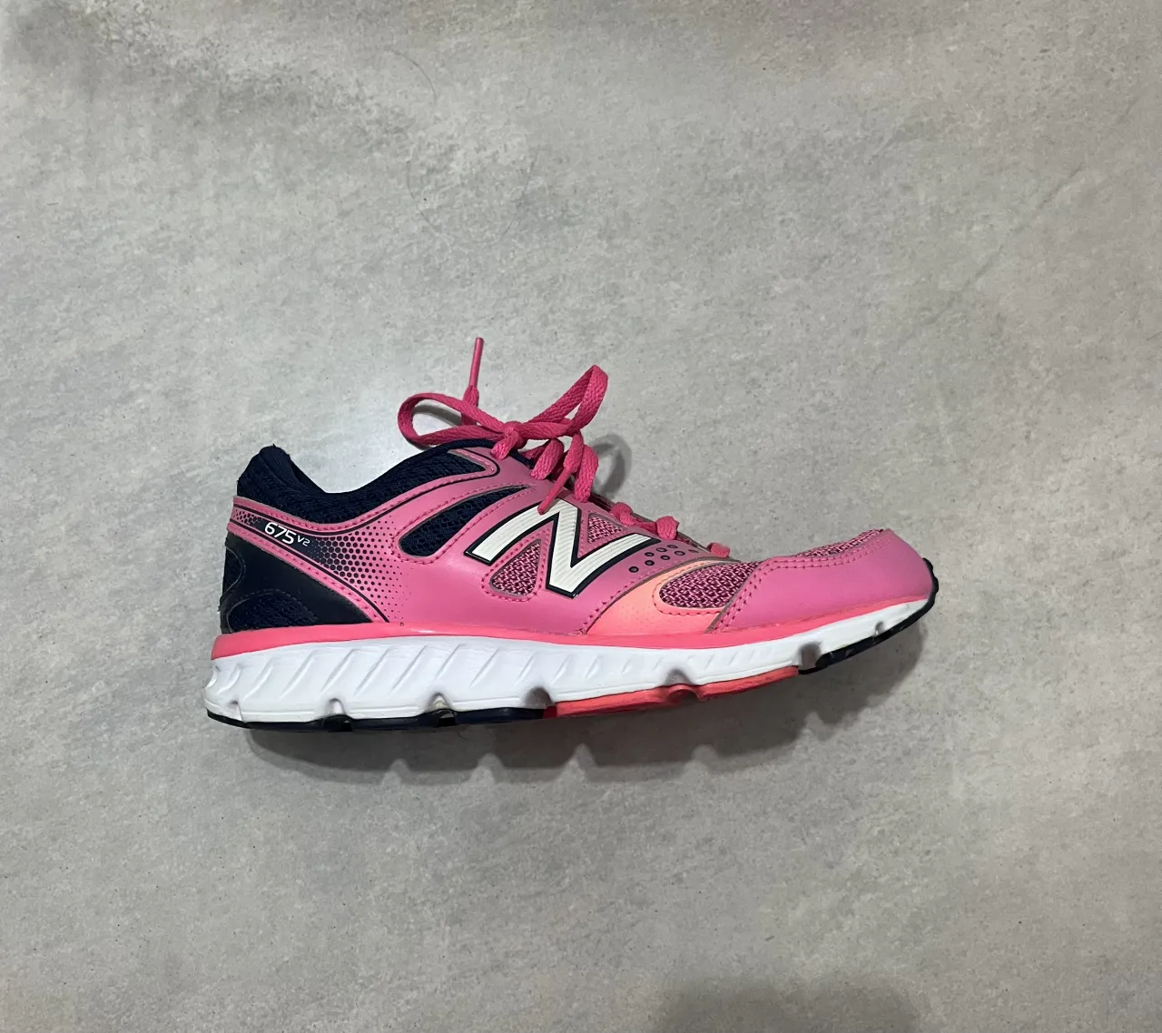 Zapatillas New Balance - imagen 4