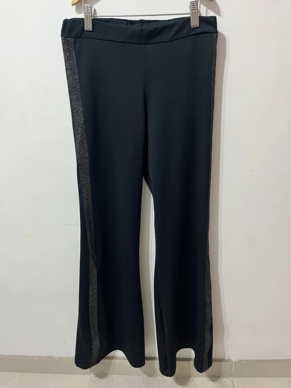 Pantalón Cuesta Blanca - imagen 1