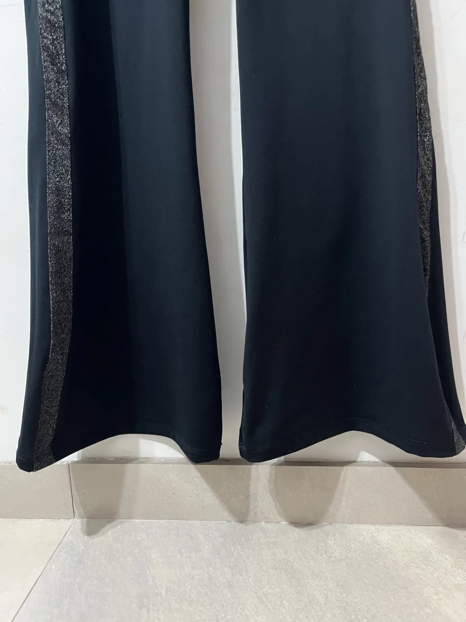 Pantalón Cuesta Blanca - imagen 2