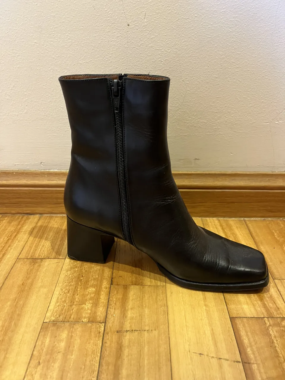 Botas Rupa - imagen 2