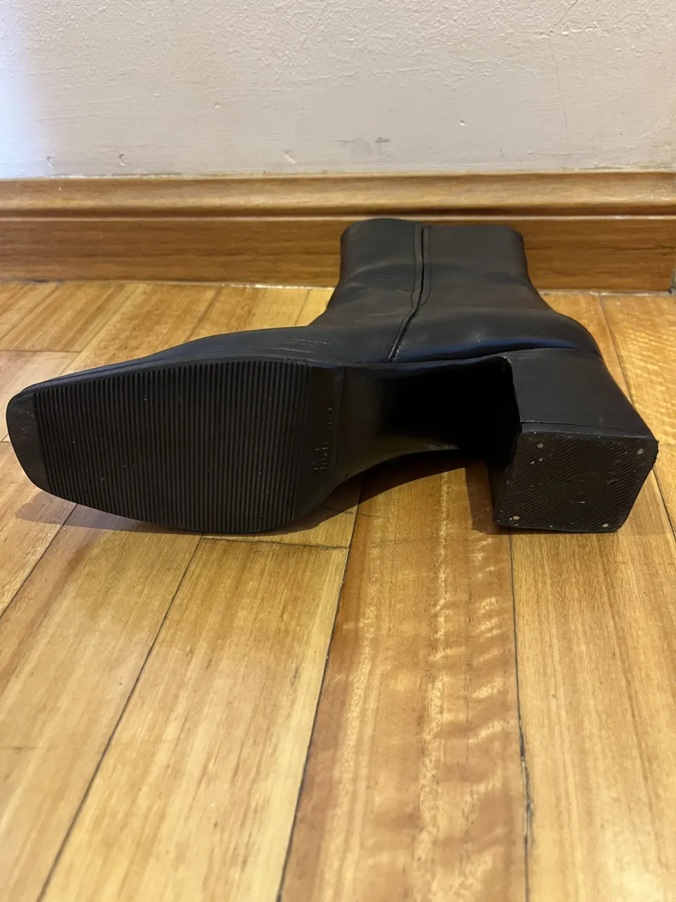 Botas Rupa - imagen 5