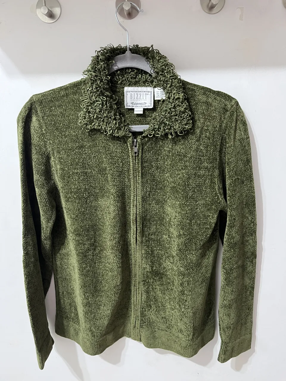 Sweater Bizzit - imagen 1