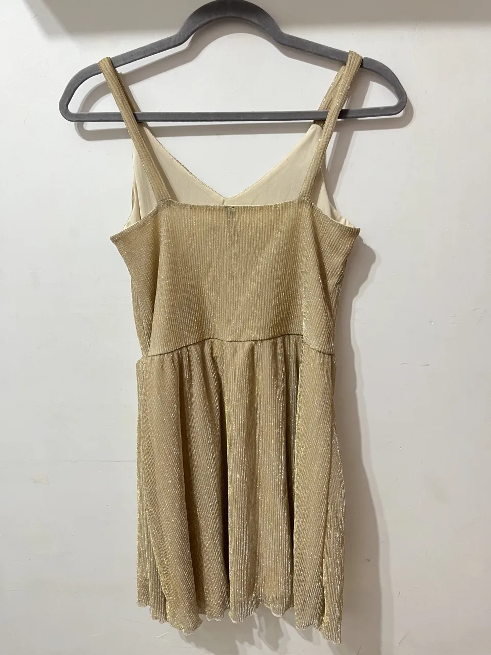Vestido Opposite - imagen 2