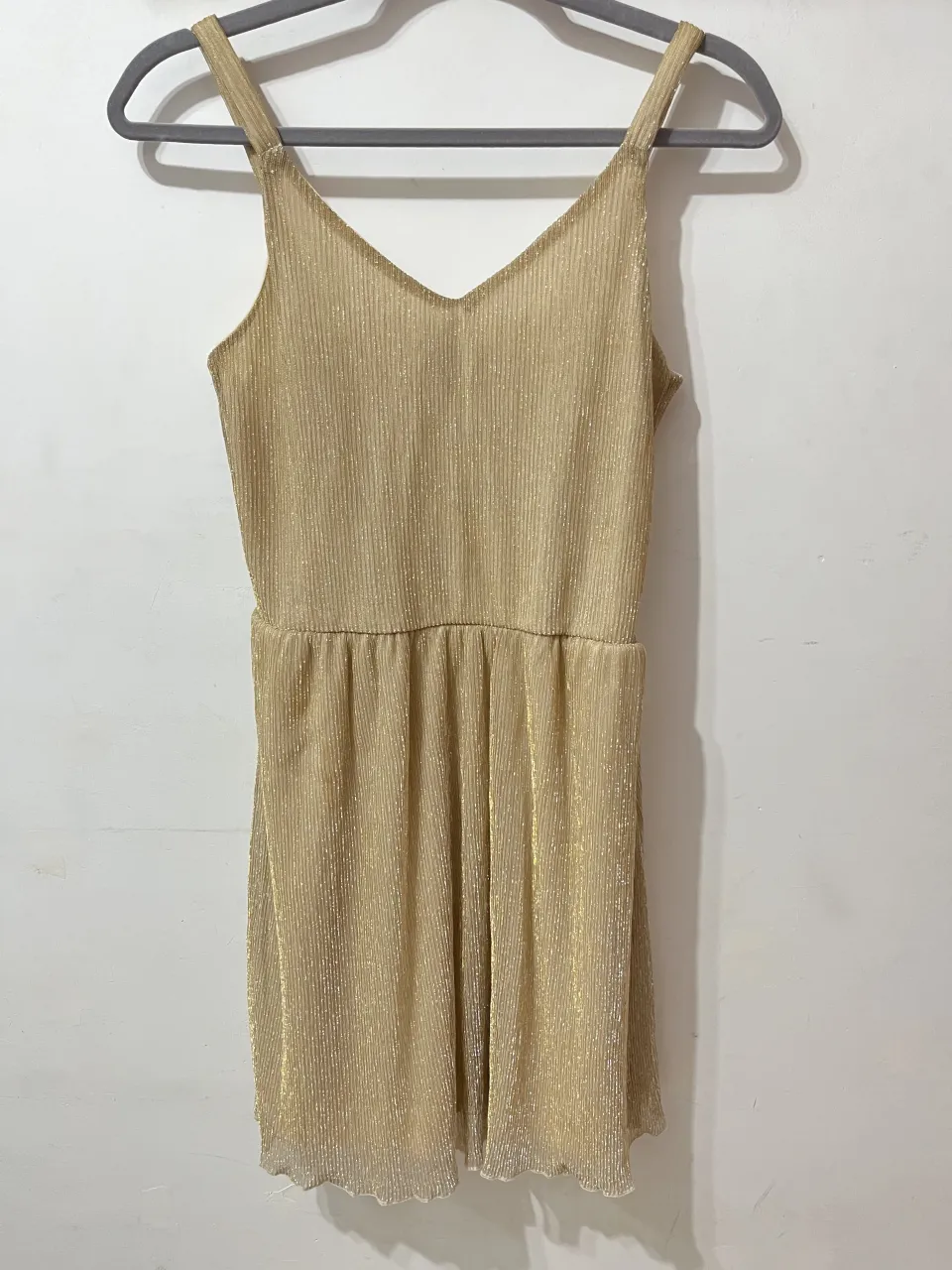 Vestido Opposite - imagen 1