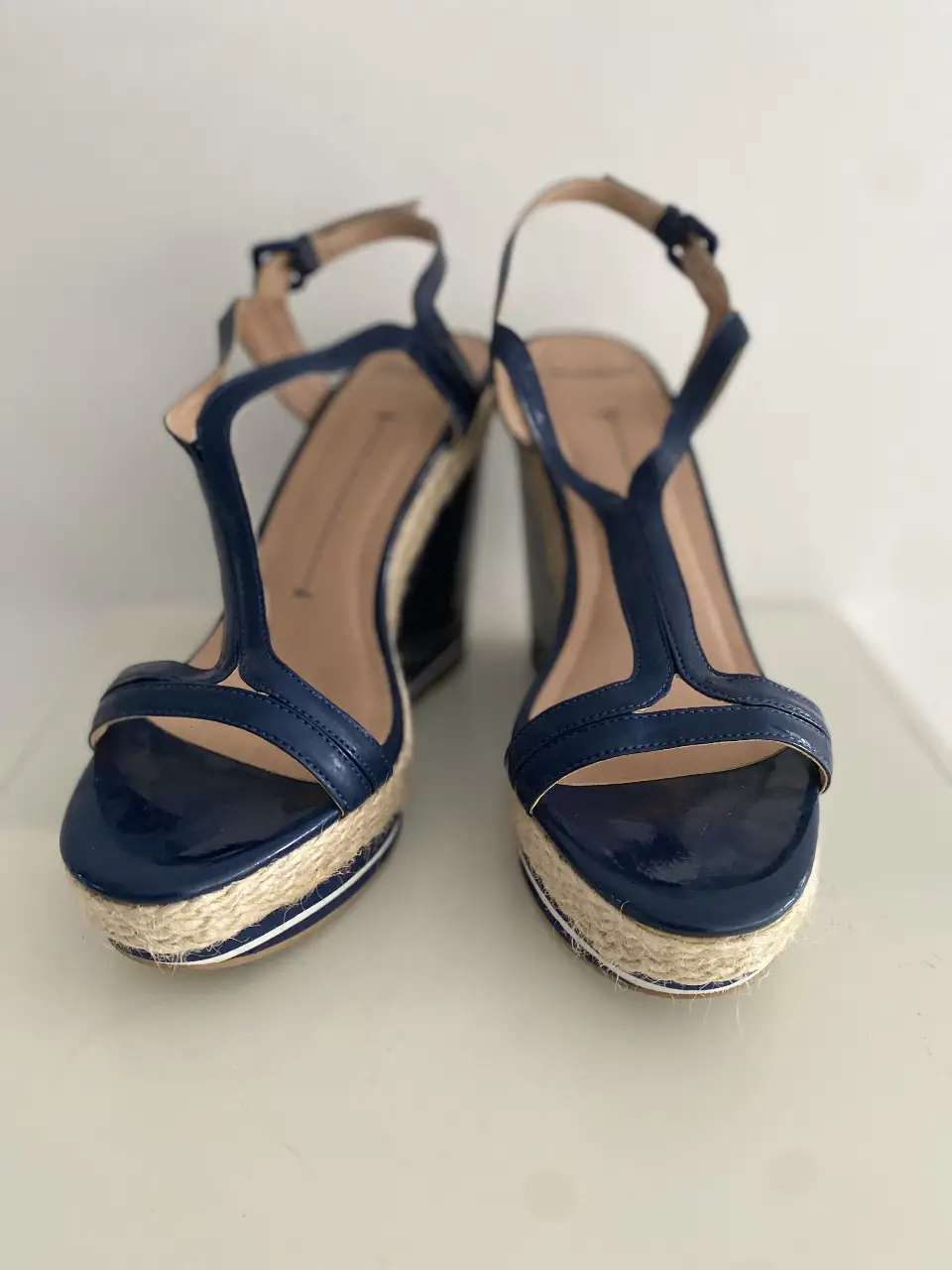 Sandalias Shoestock - imagen 3
