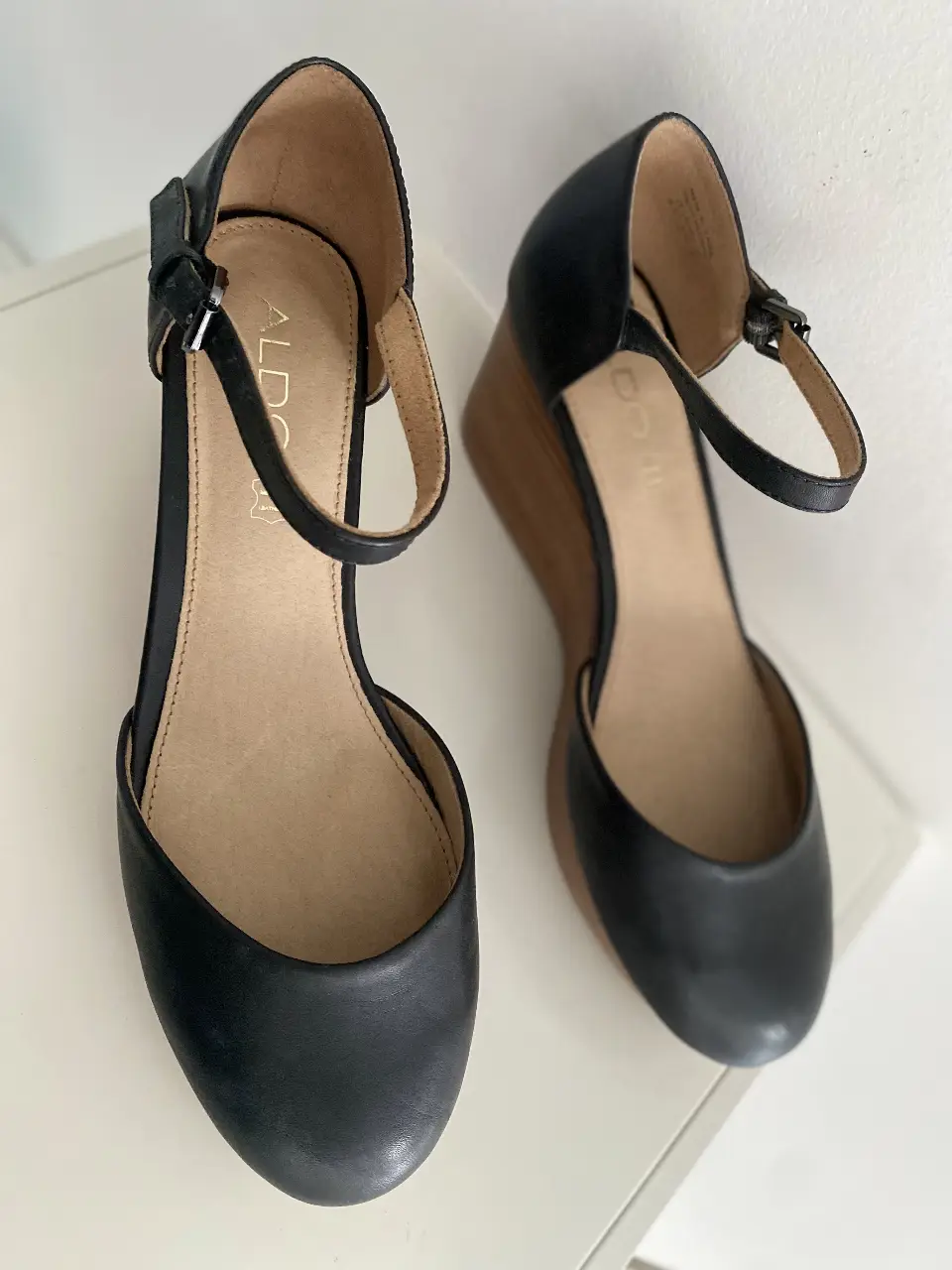Ballerinas ALDO - imagen 2