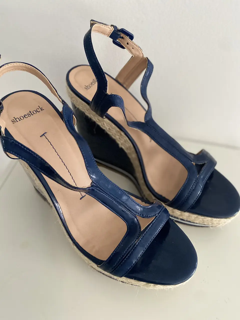 Sandalias Shoestock - imagen 2