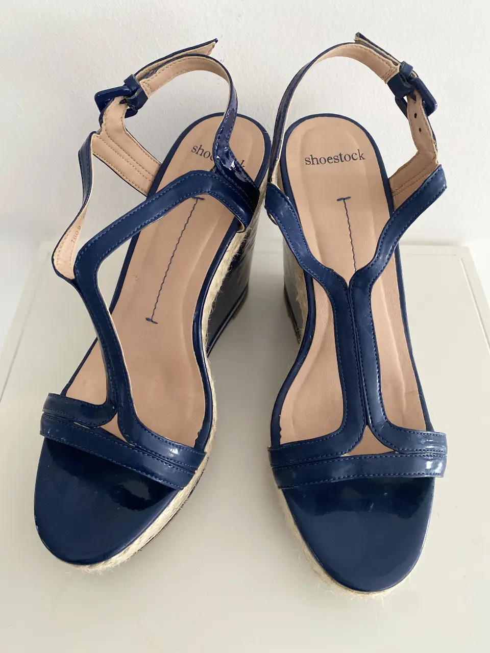Sandalias Shoestock - imagen 4
