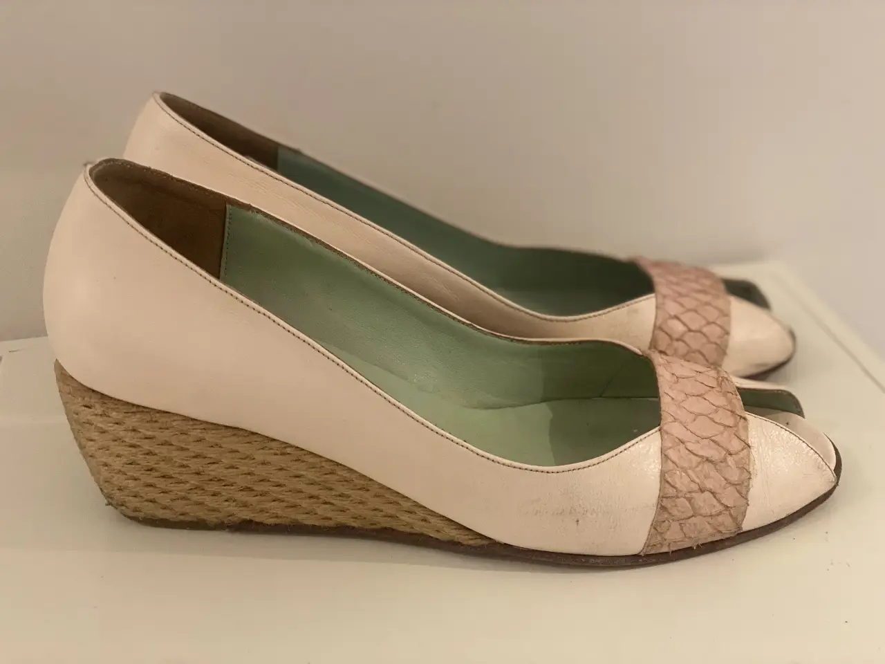 Sandalias Miramelindos - imagen 2