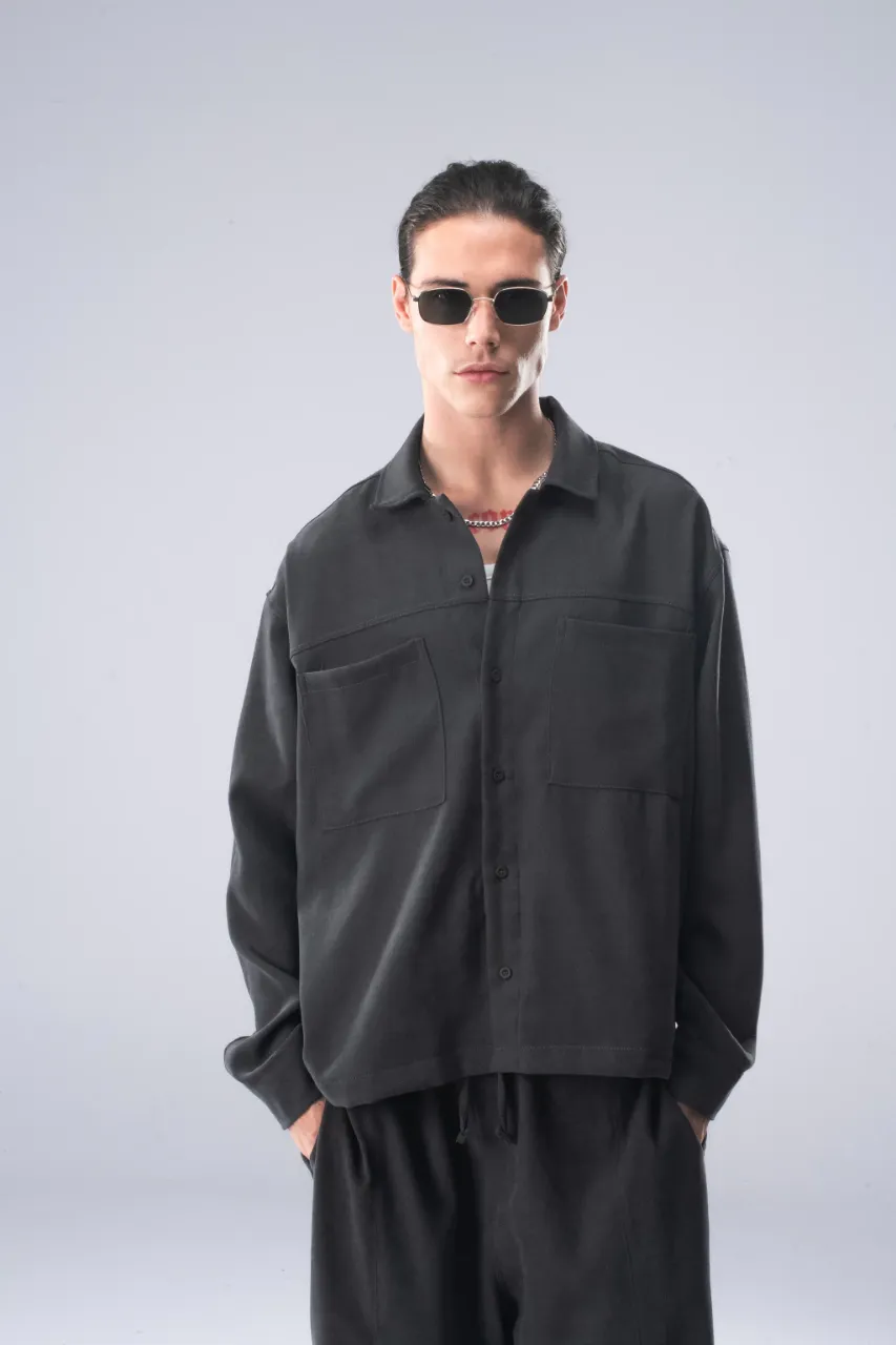 Camisa Vete al diablo - imagen 3