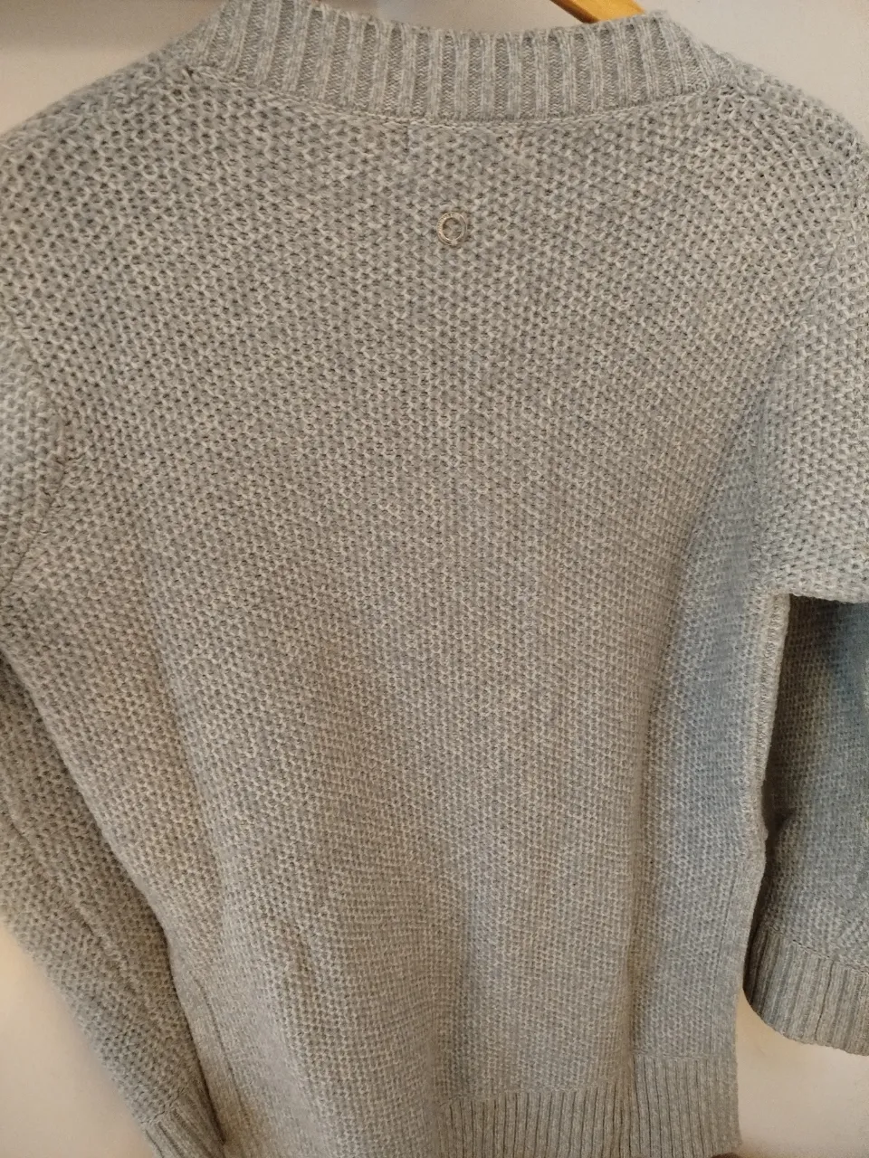 Sweater Vitamina - imagen 2