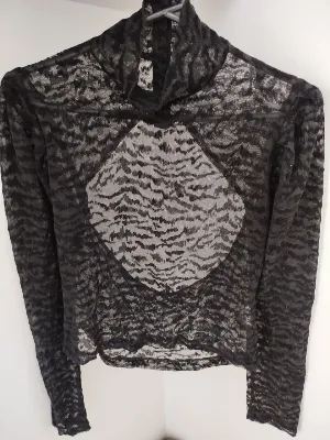 Item