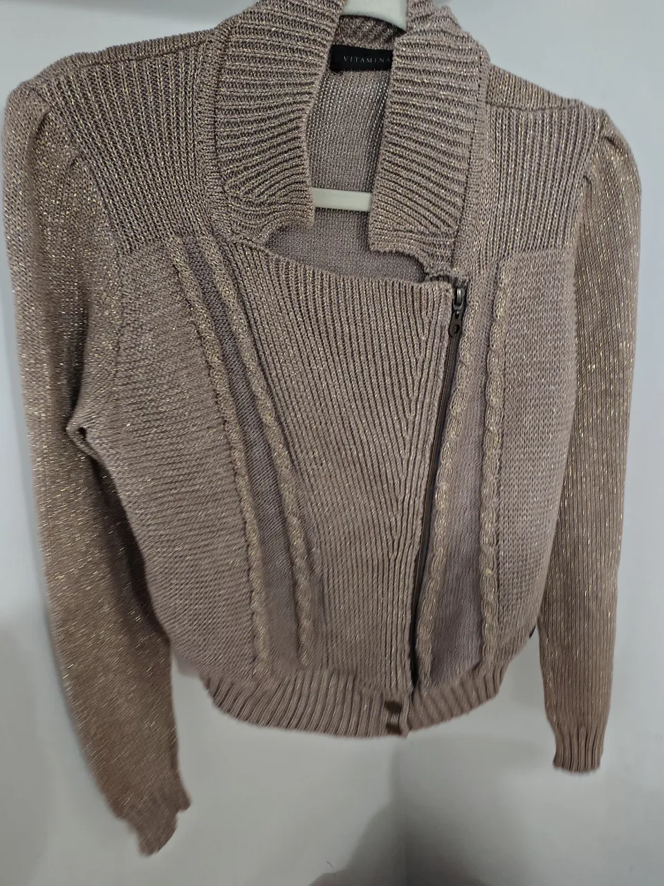 Campera Vitamina - imagen 2