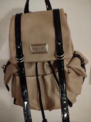 Barbara bags