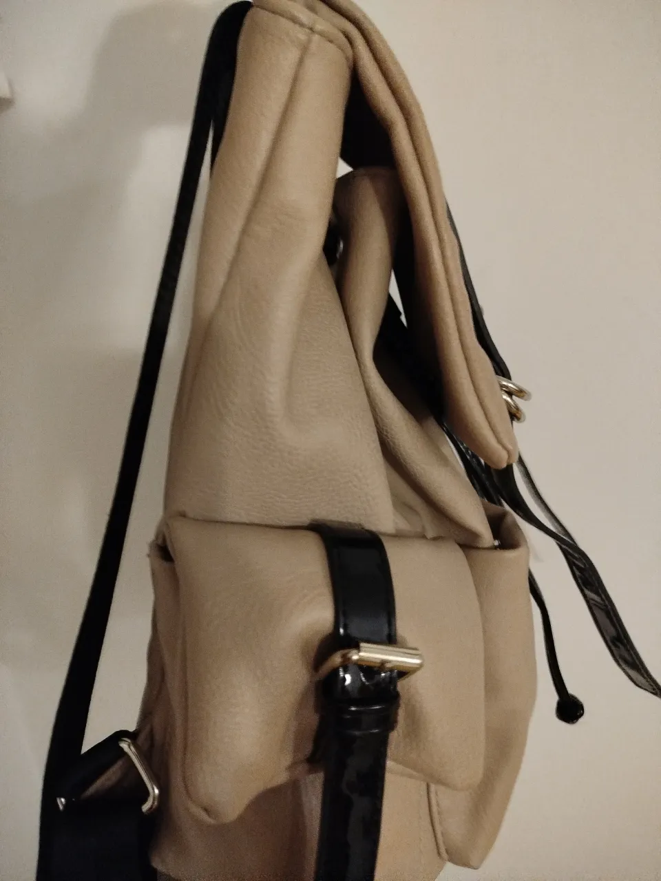 Mochila Barbara bags - imagen 2