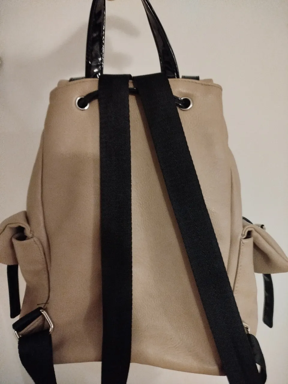Mochila Barbara bags - imagen 4