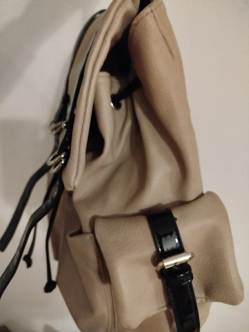 Mochila Barbara bags - imagen 5