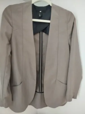 H&M