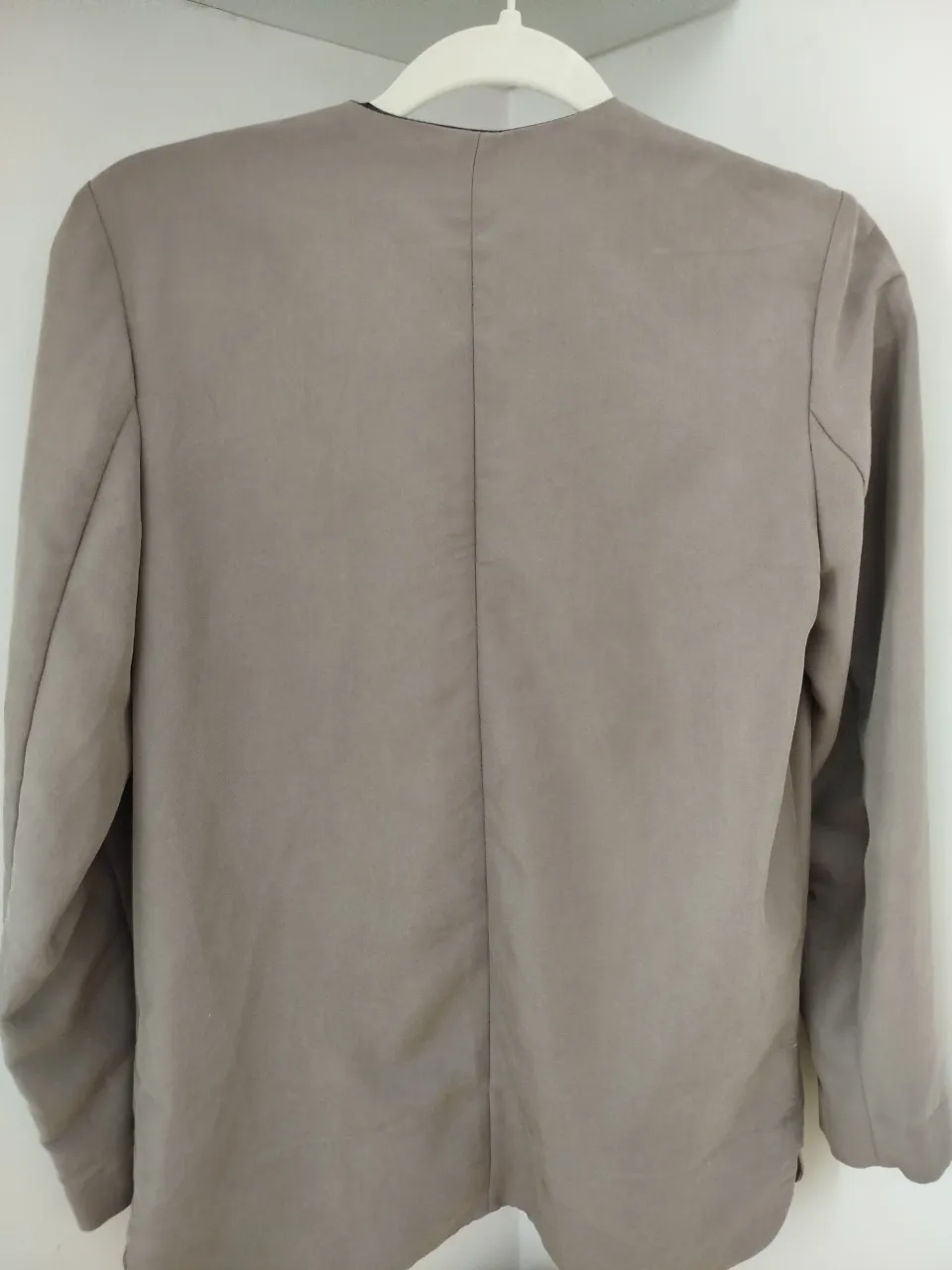 Blazer H&M - imagen 3