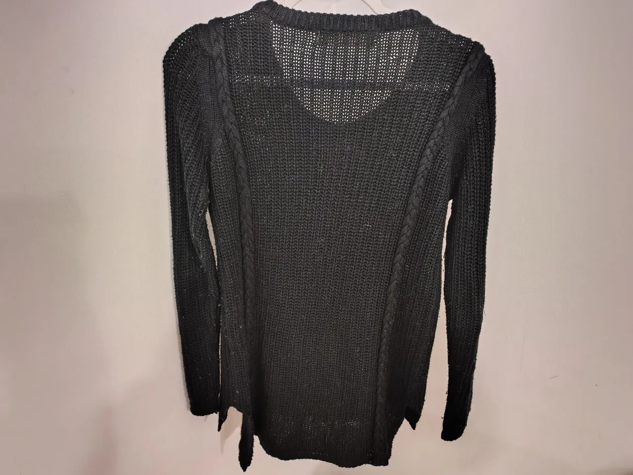 Sweater Zara - imagen 2