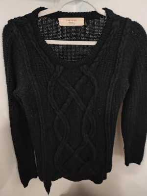 Zara · Talle M