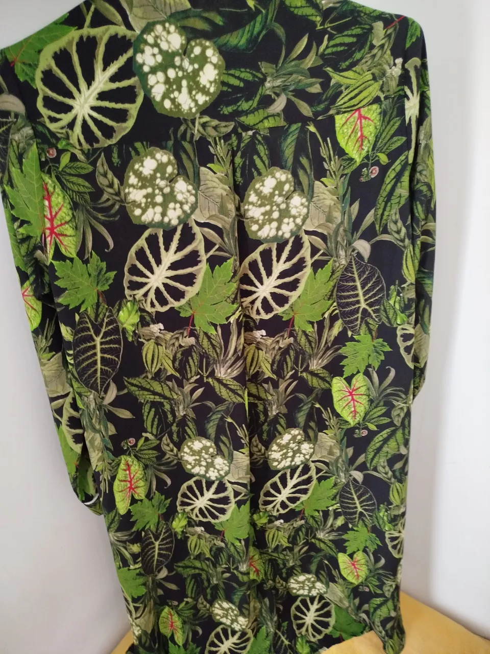 Camisa Koxis - imagen 3