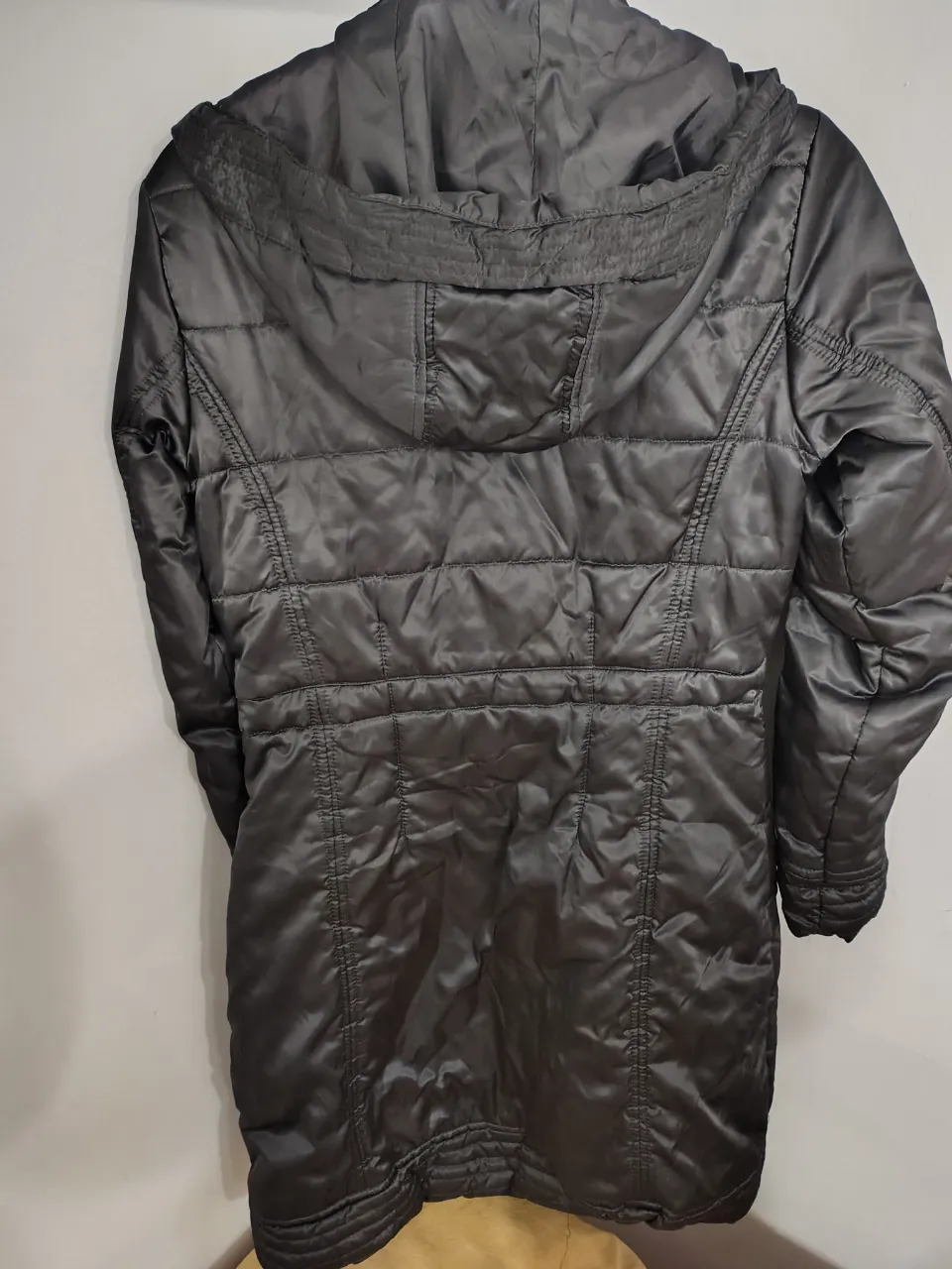 Campera Portsaid - imagen 3