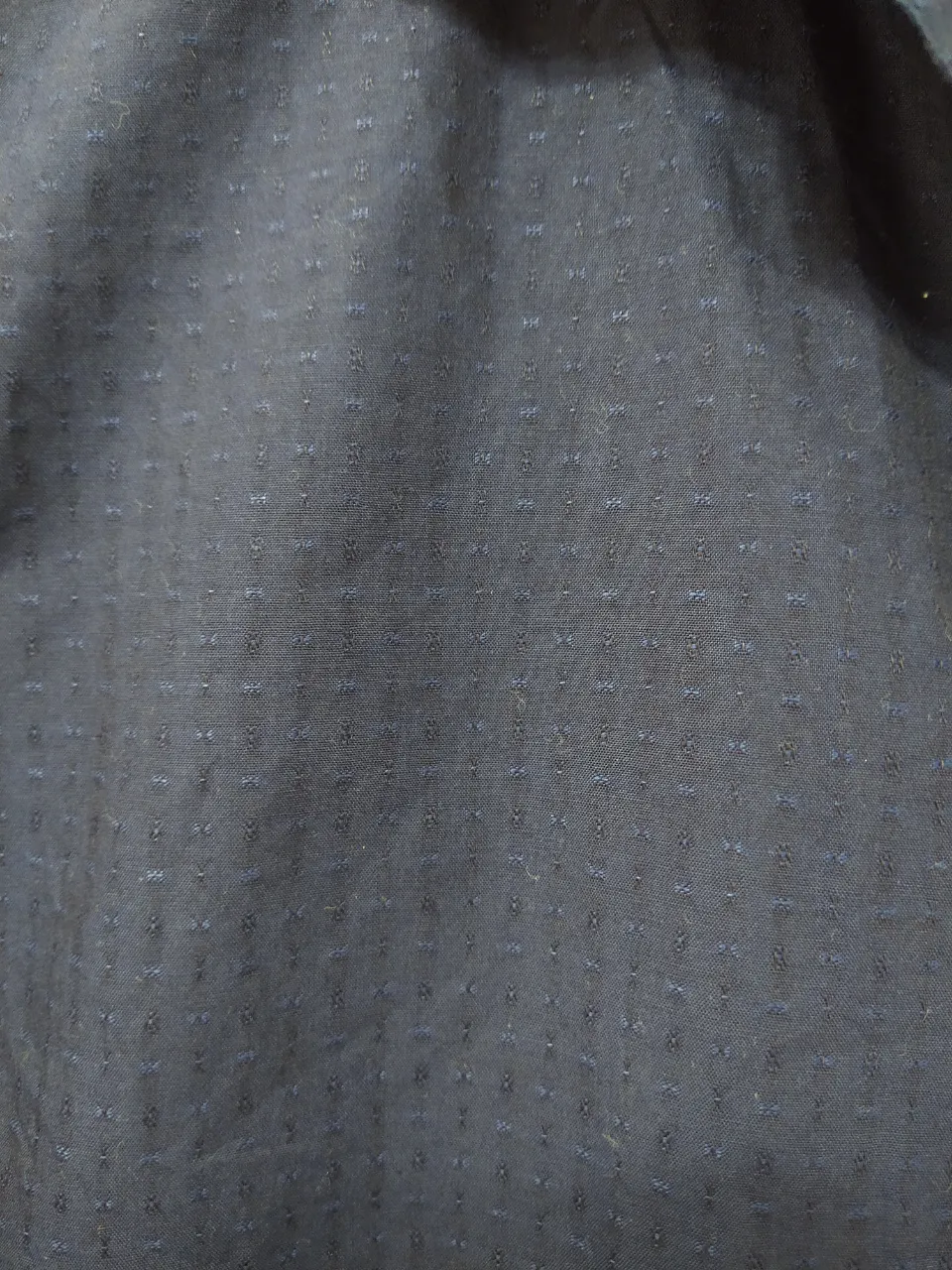 Camisa Zara Man - imagen 3