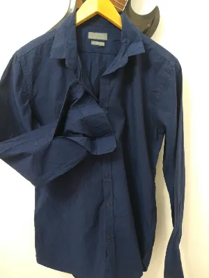 Zara Man