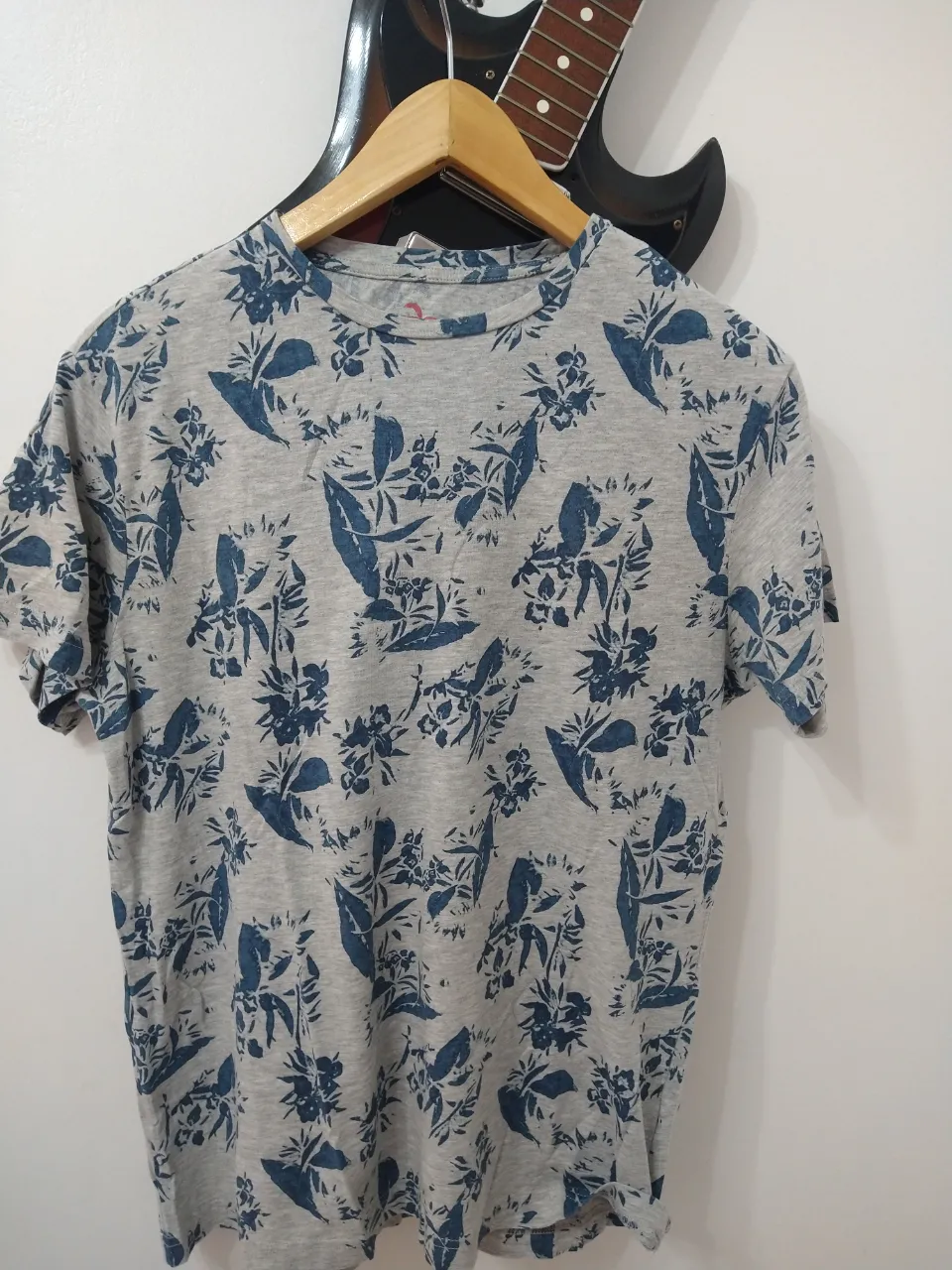 Remera Bearcliff - imagen 3
