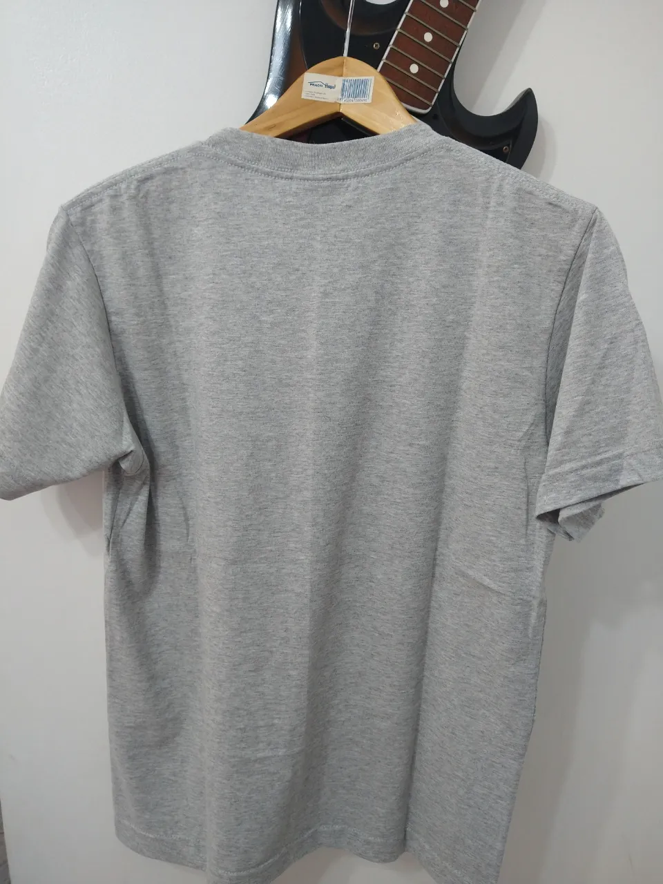 Remera Eikell - imagen 2