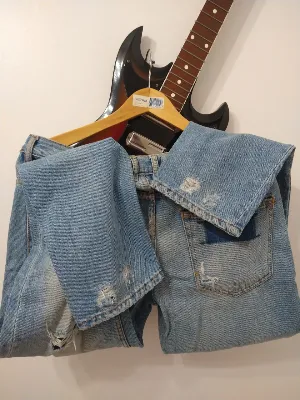 Zara Man