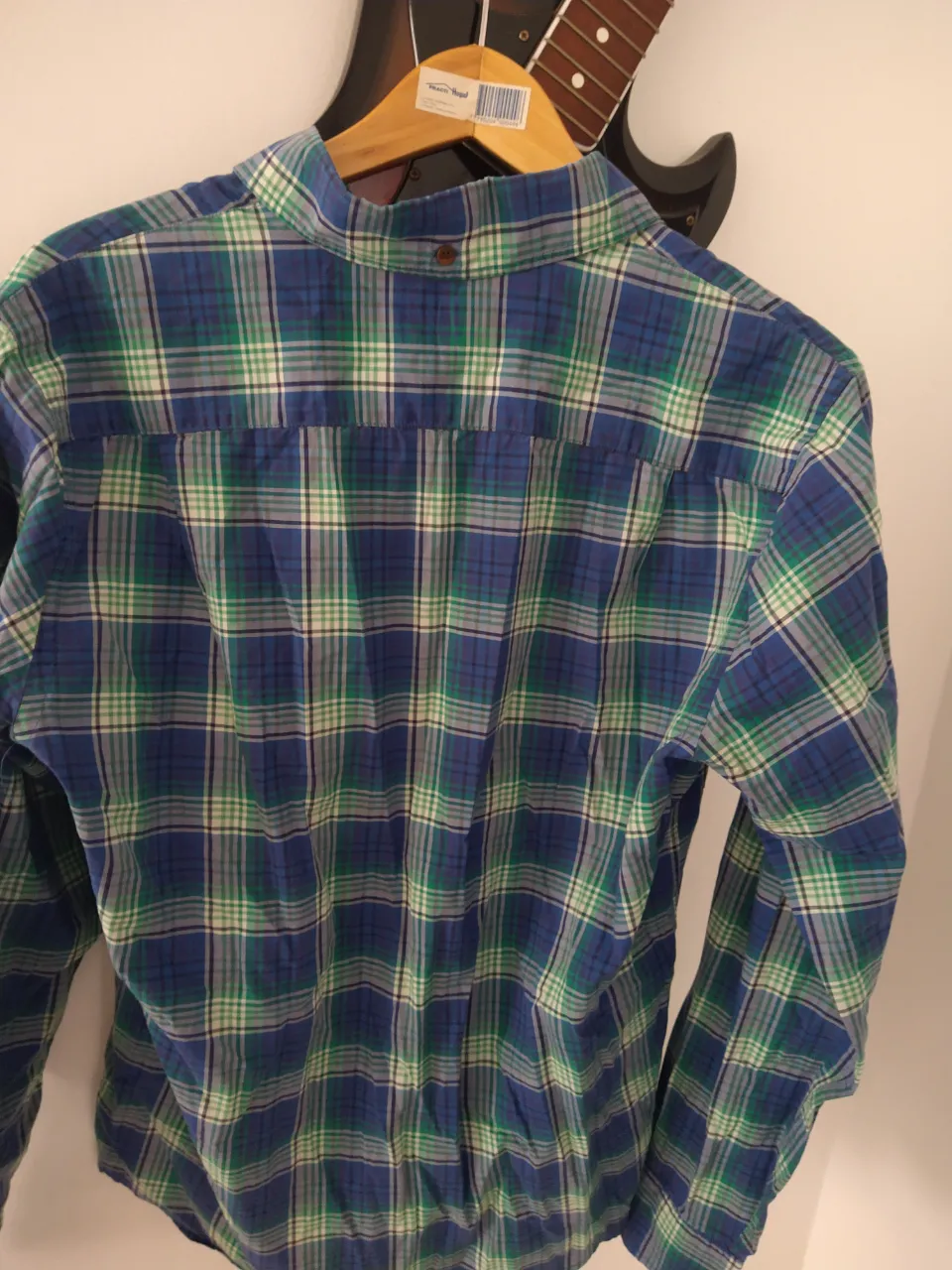 Camisa Penguin - imagen 2