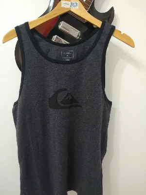 Quiksilver