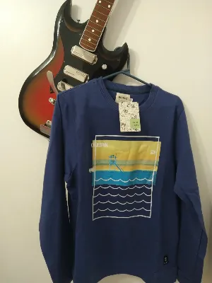 ALFISJEANS