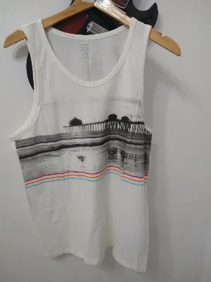 Old Navy
