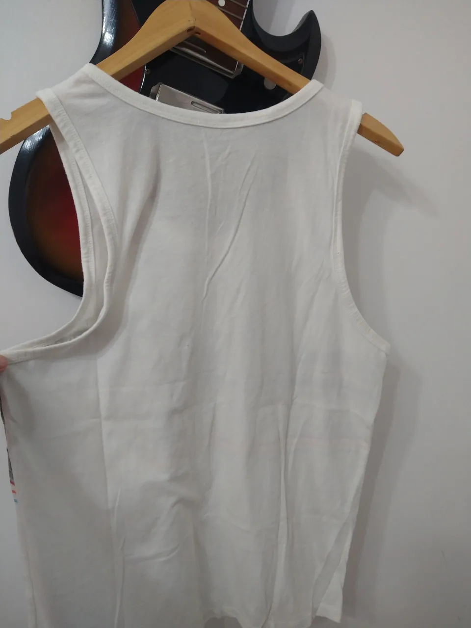 Musculosa Old Navy - imagen 3
