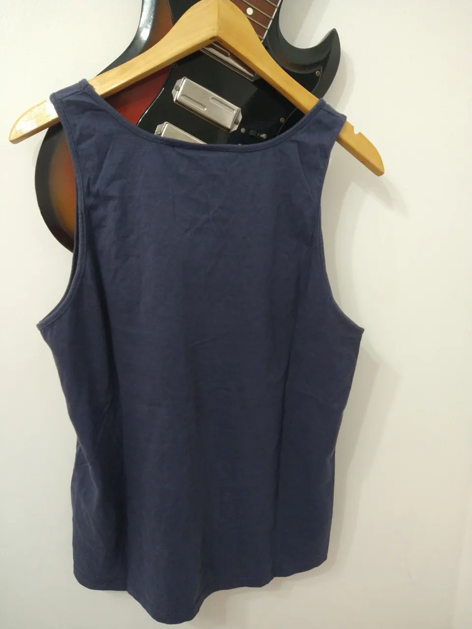 Musculosa Billabong - imagen 3
