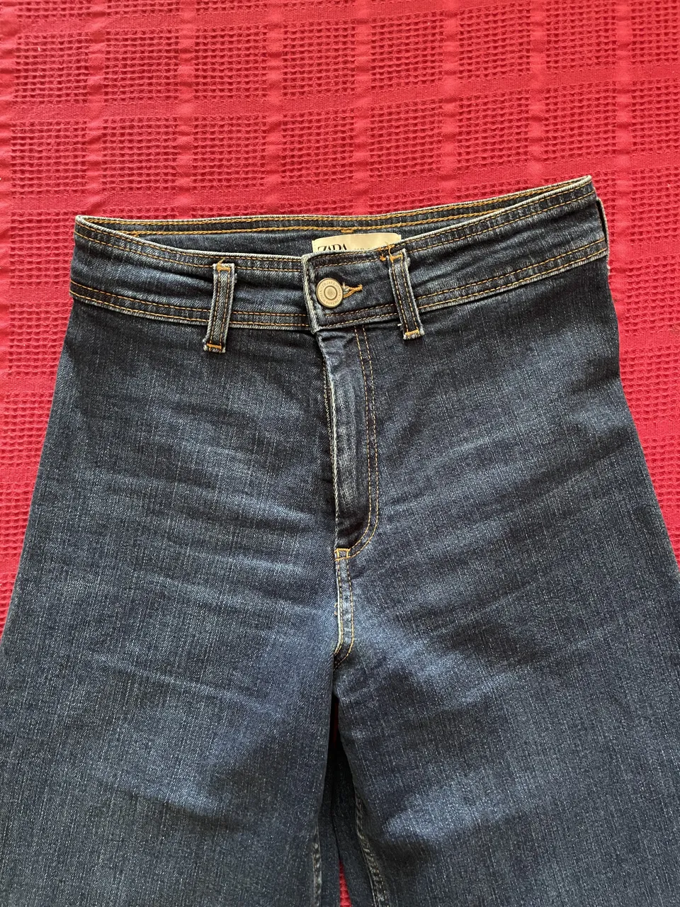 Pantalón  Zara - imagen 2