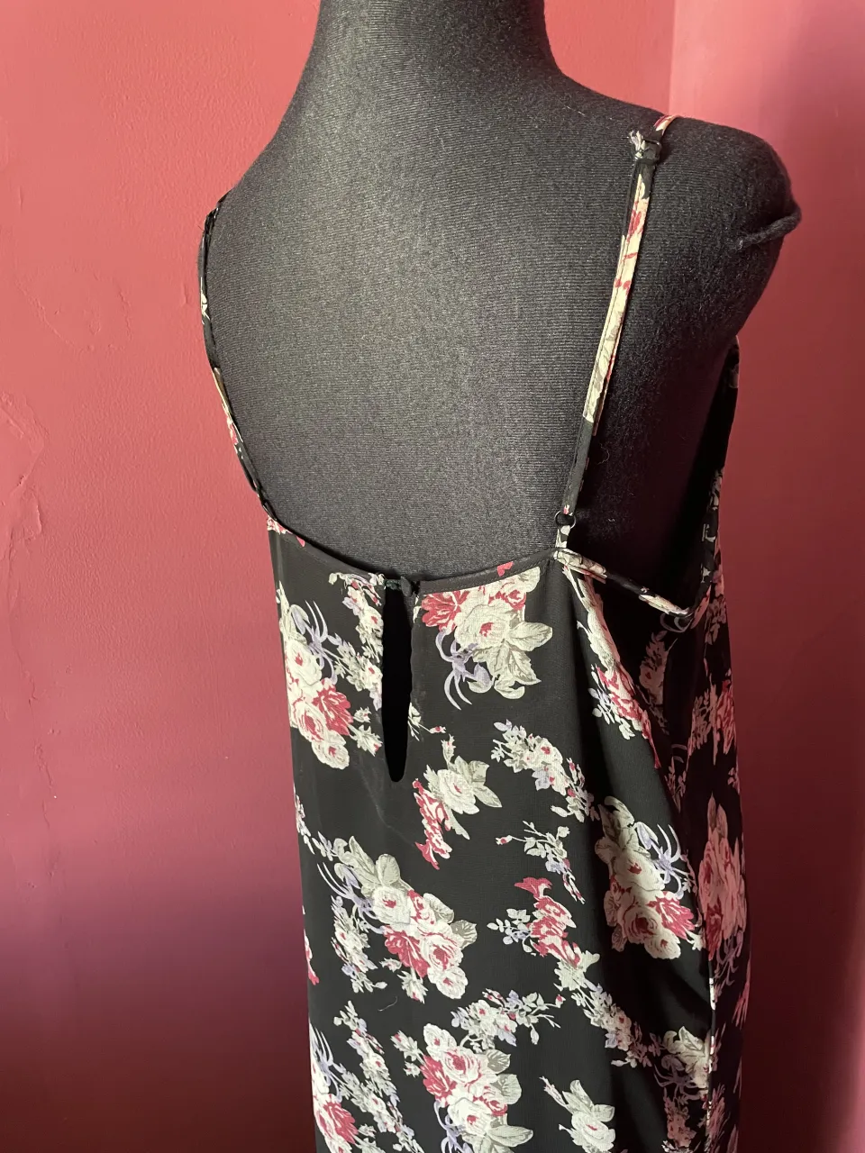 Vestido Forever 21 - imagen 3