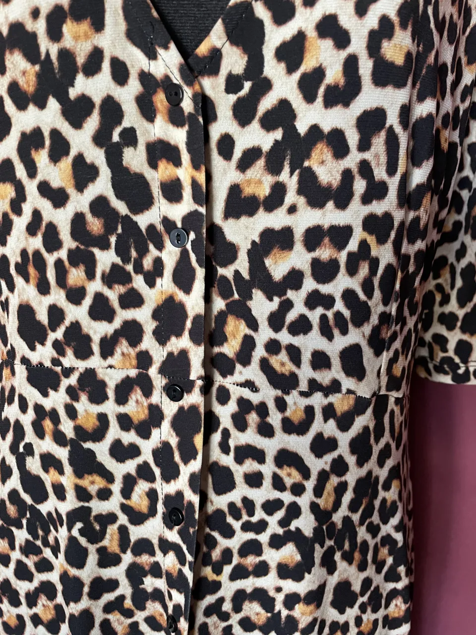 Vestido Zara - imagen 2