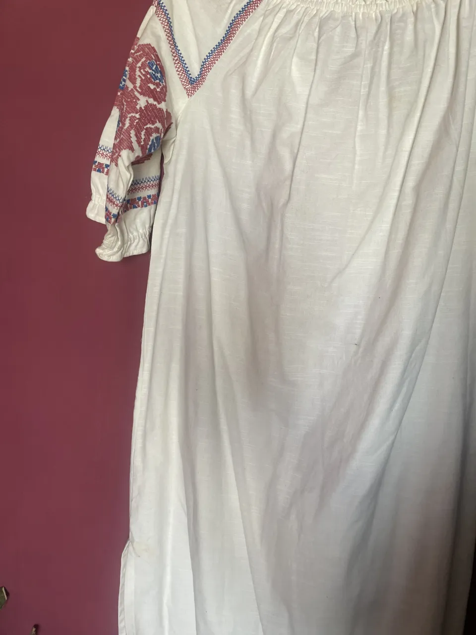 Vestido Zara - imagen 5