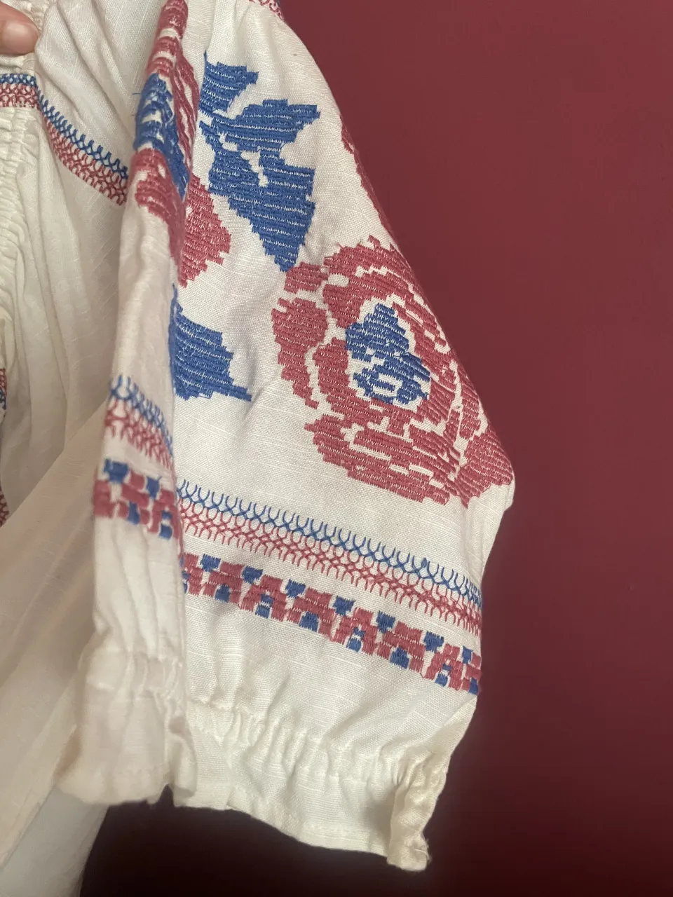 Vestido Zara - imagen 3