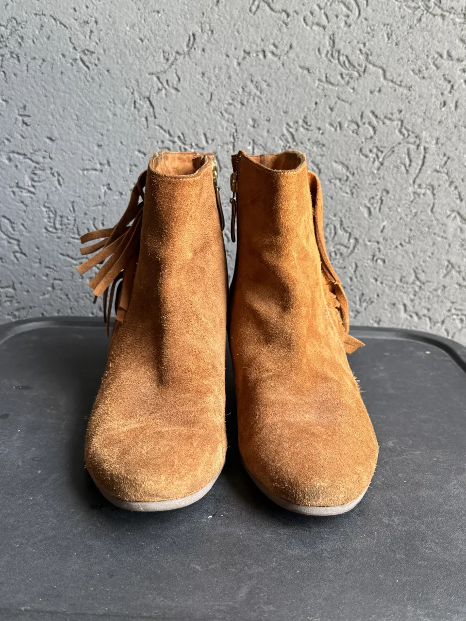 Botas Prüne - imagen 2