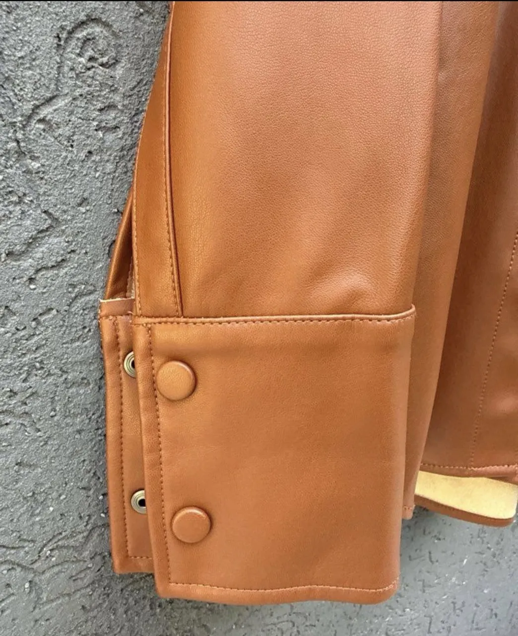 Camisa Zara - imagen 3