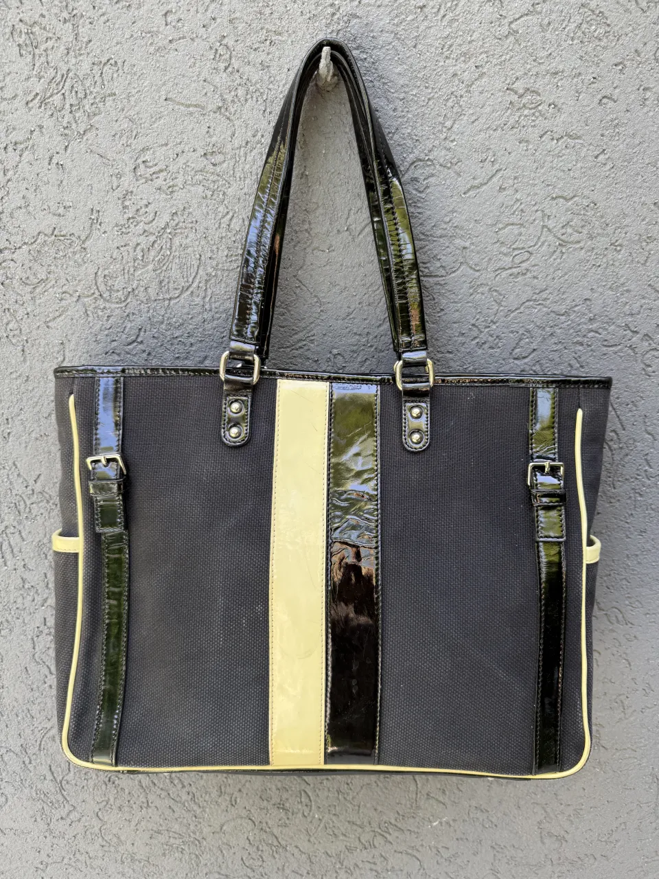 Bolso Jackie Smith - imagen 3