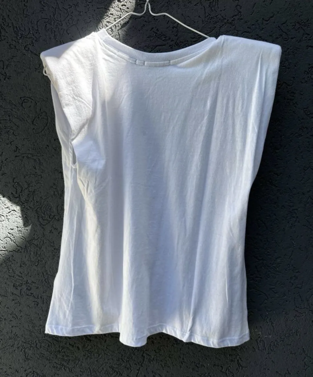 Musculosa Kosiuko - imagen 4