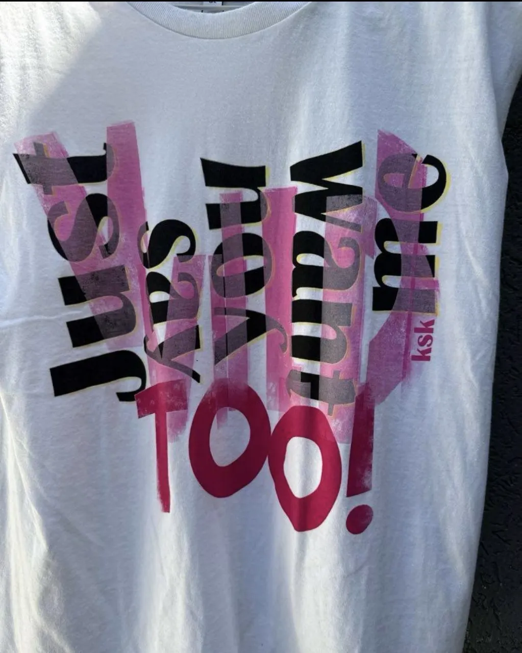 Musculosa Kosiuko - imagen 2