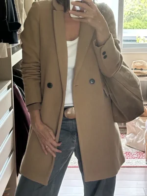 Zara Trafaluc