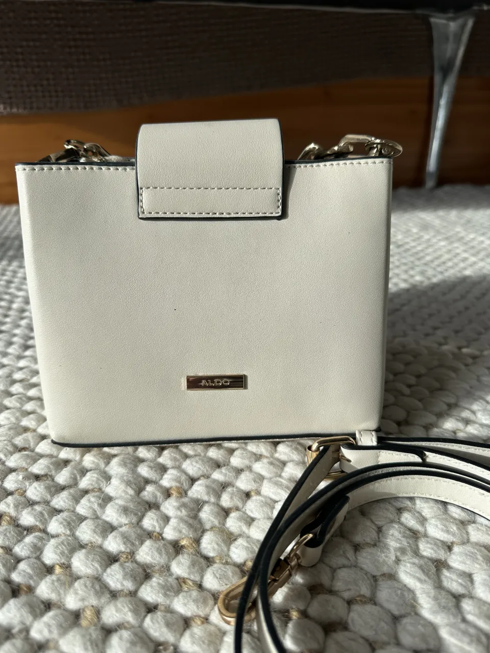 Cartera ALDO - imagen 2